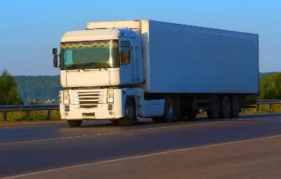 İzmir ile Torul Arası Öğrenci Eşyası Taşıma